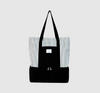 Beach Bag 2