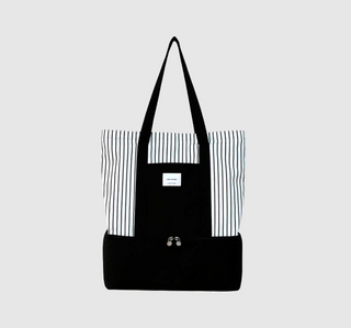 Beach Bag 2