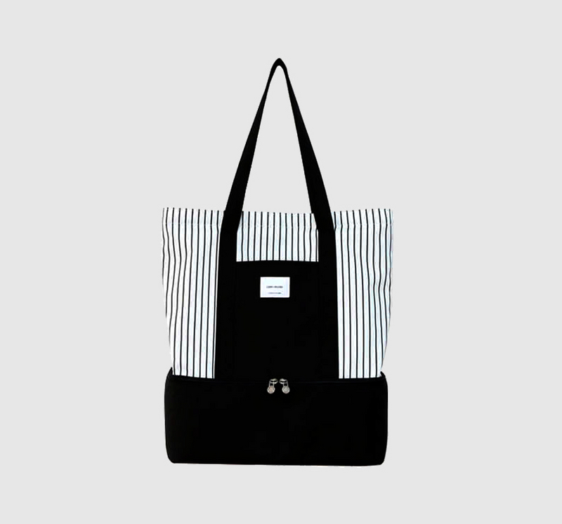 Beach Bag 2