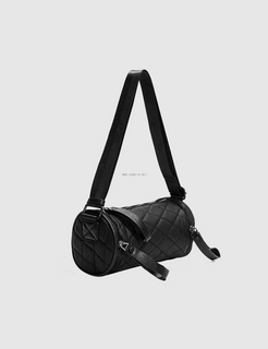 Mini Bag