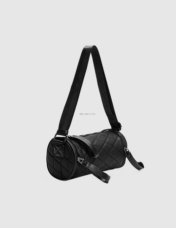 Mini Bag