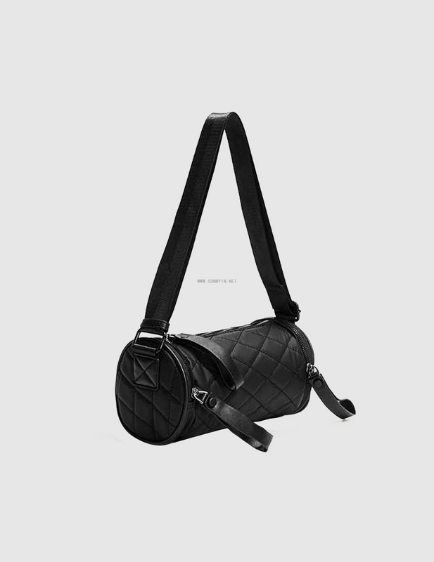 Mini Bag