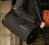 Fitness Bag 