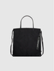 Gym bag