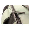 Travel Backpack with organized pockets