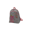  Kids lightweight backpack with polyester waterproof