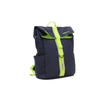  Polyester backpack waterproof with large volume