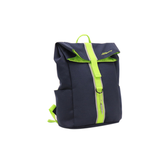  Polyester backpack waterproof with large volume