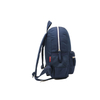  Polyester backpack waterproof with large volume