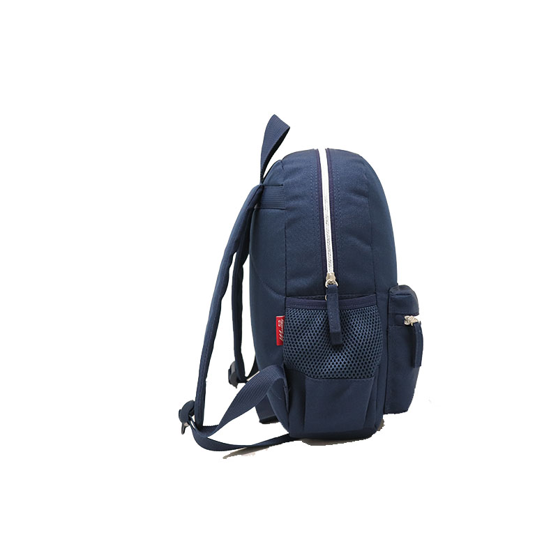  Polyester backpack waterproof with large volume
