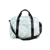 Mummy bag