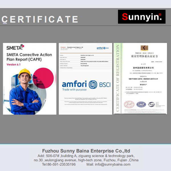 Audit report updates