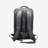 Urban Daypack