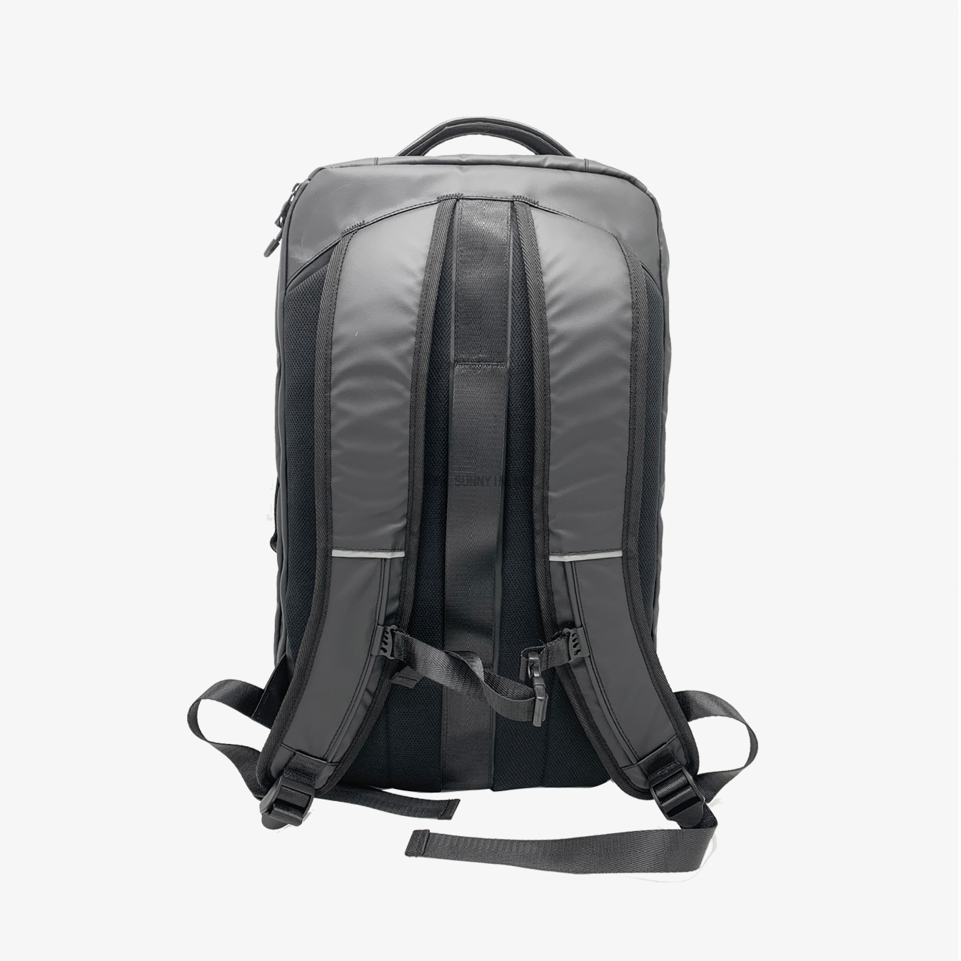 Urban Daypack