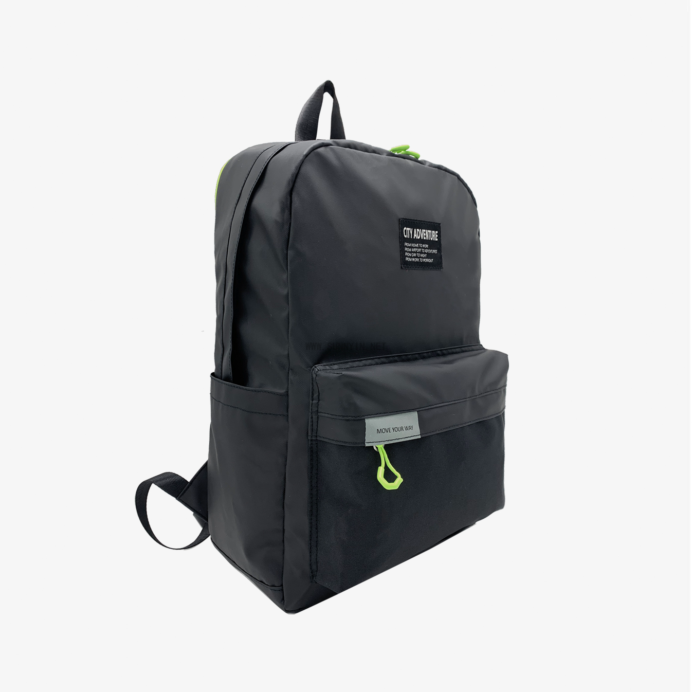 sport backpack