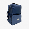 Travel Pack