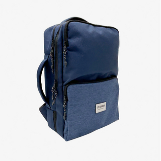 Travel Pack
