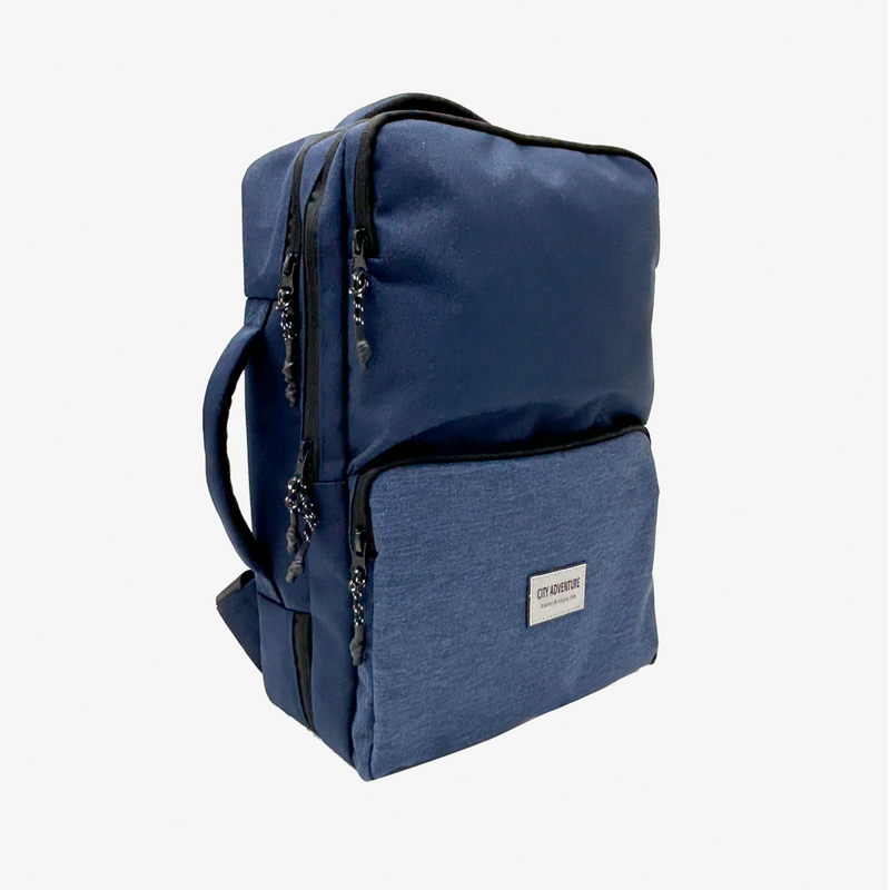 Travel Pack