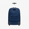 Trolley pack