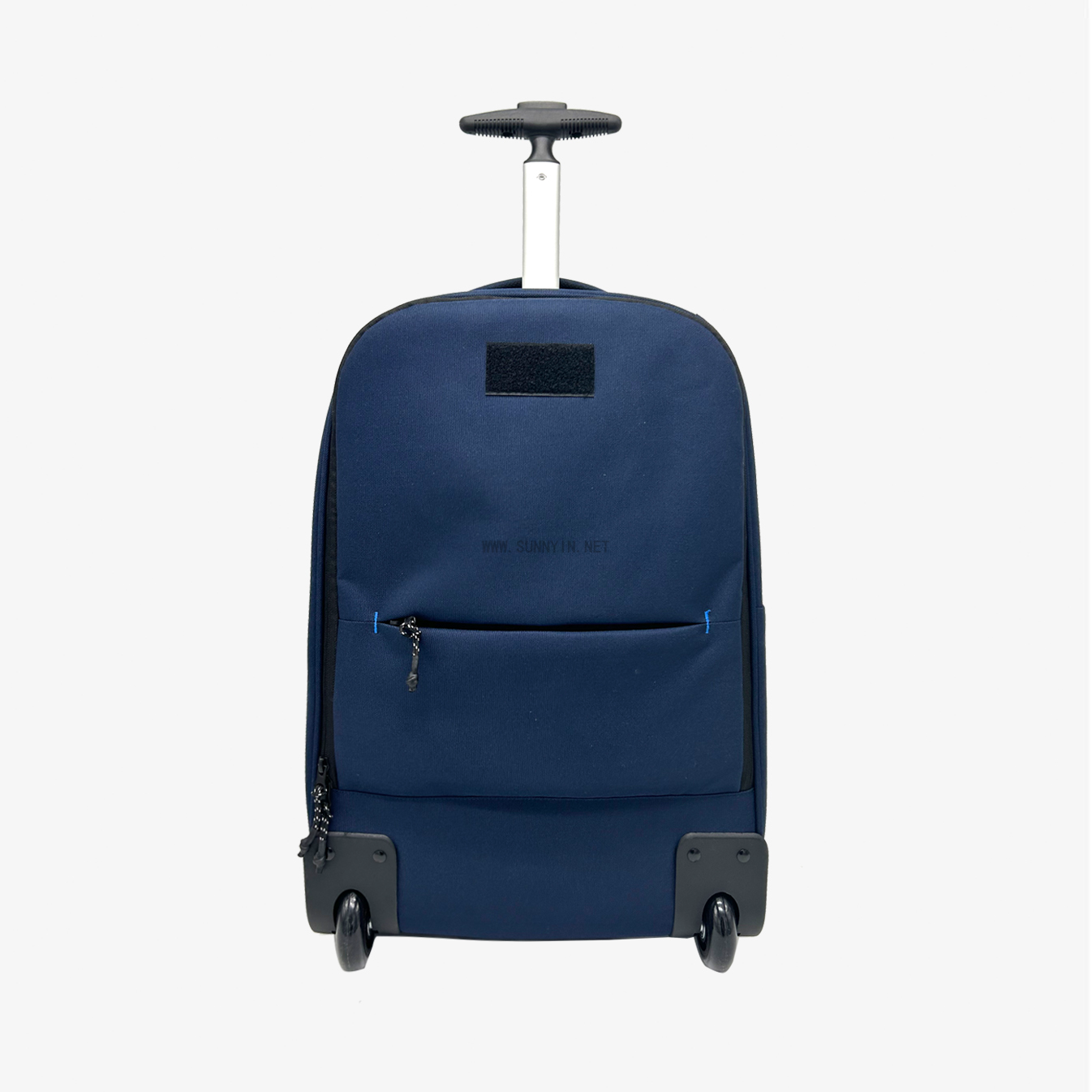 Trolley pack