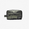 Makeup Bag
