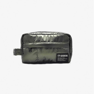 Makeup Bag