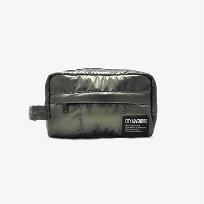 Makeup Bag