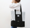 Beach Bag 2