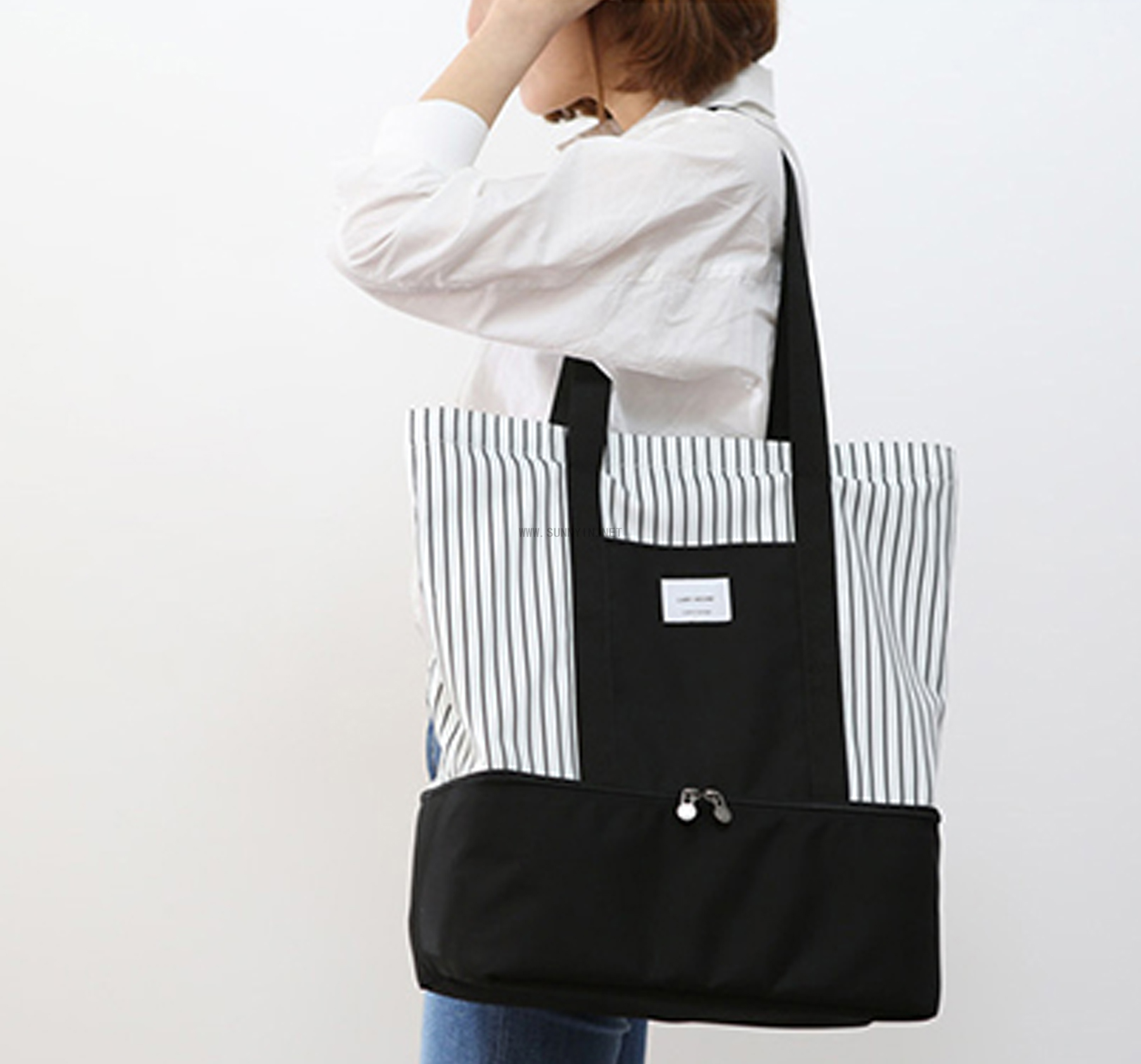 Beach Bag 2