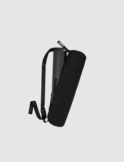 Yoga Bag