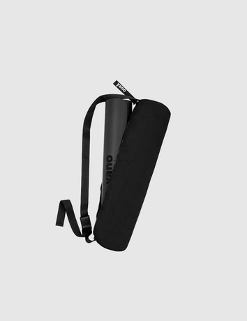 Yoga Bag