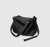 Sports Duffel Bag