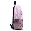 Backpack High School Bag Campus Style College Students Backpack