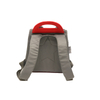 3D Carton kids lightweight backpack 