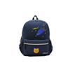  Polyester backpack waterproof with large volume