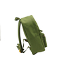  Polyester backpack waterproof with large volume