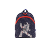 kids backpack daily use waterproof polyester