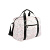 Mummy bag