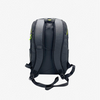sport backpack