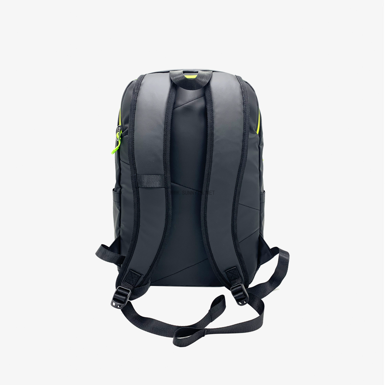 sport backpack