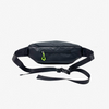 Crossbody Pack