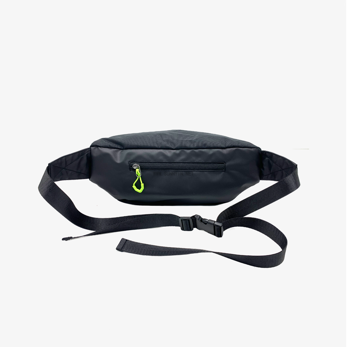 Crossbody Pack