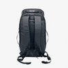 Urban Backpack