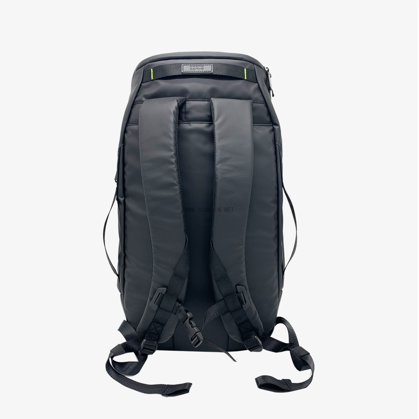 Urban Backpack