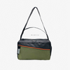 sports Gym bag Olive