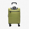 Trolley olive