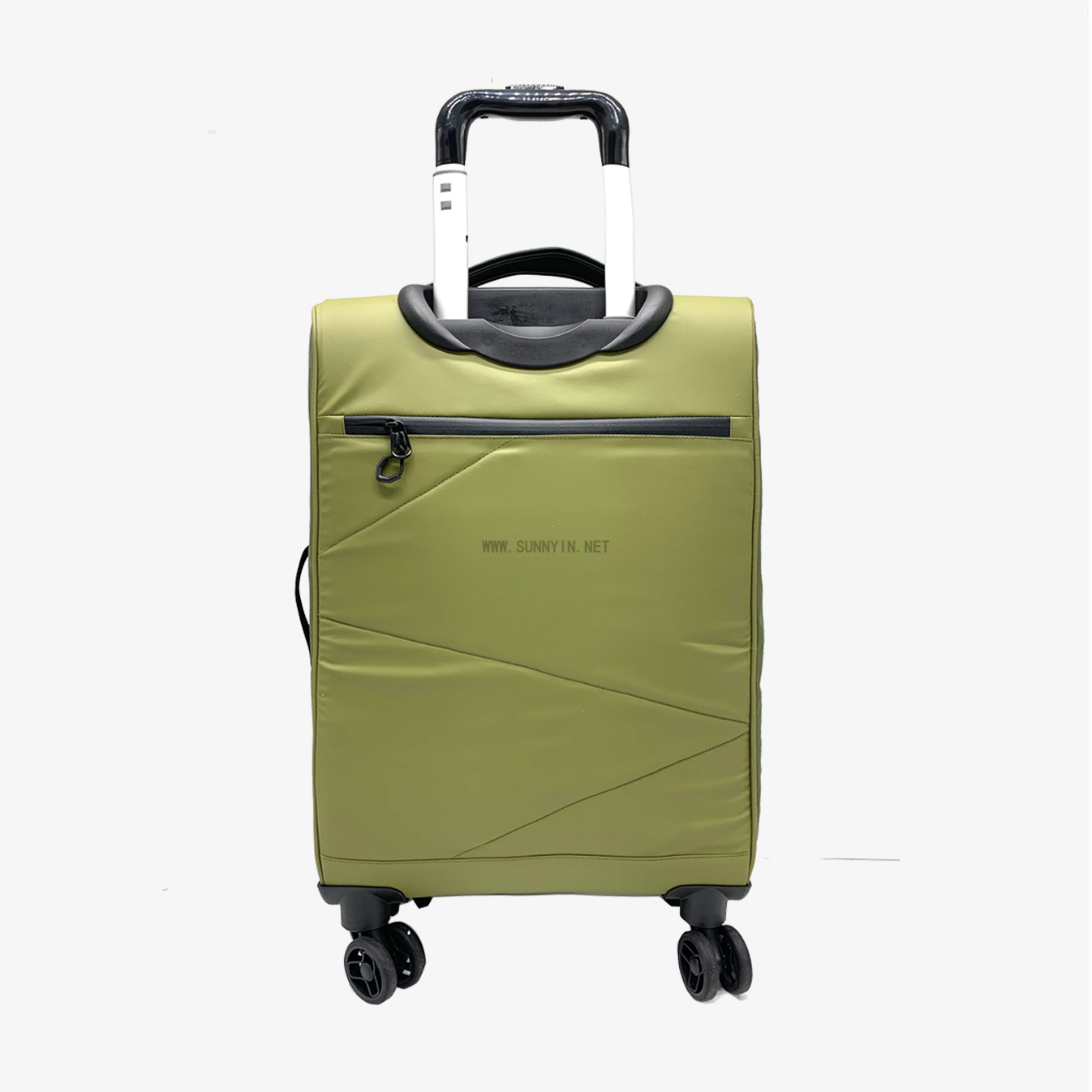 Trolley olive