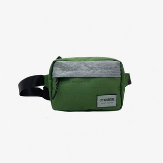 Fanny Bag