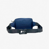 Waist Daypack