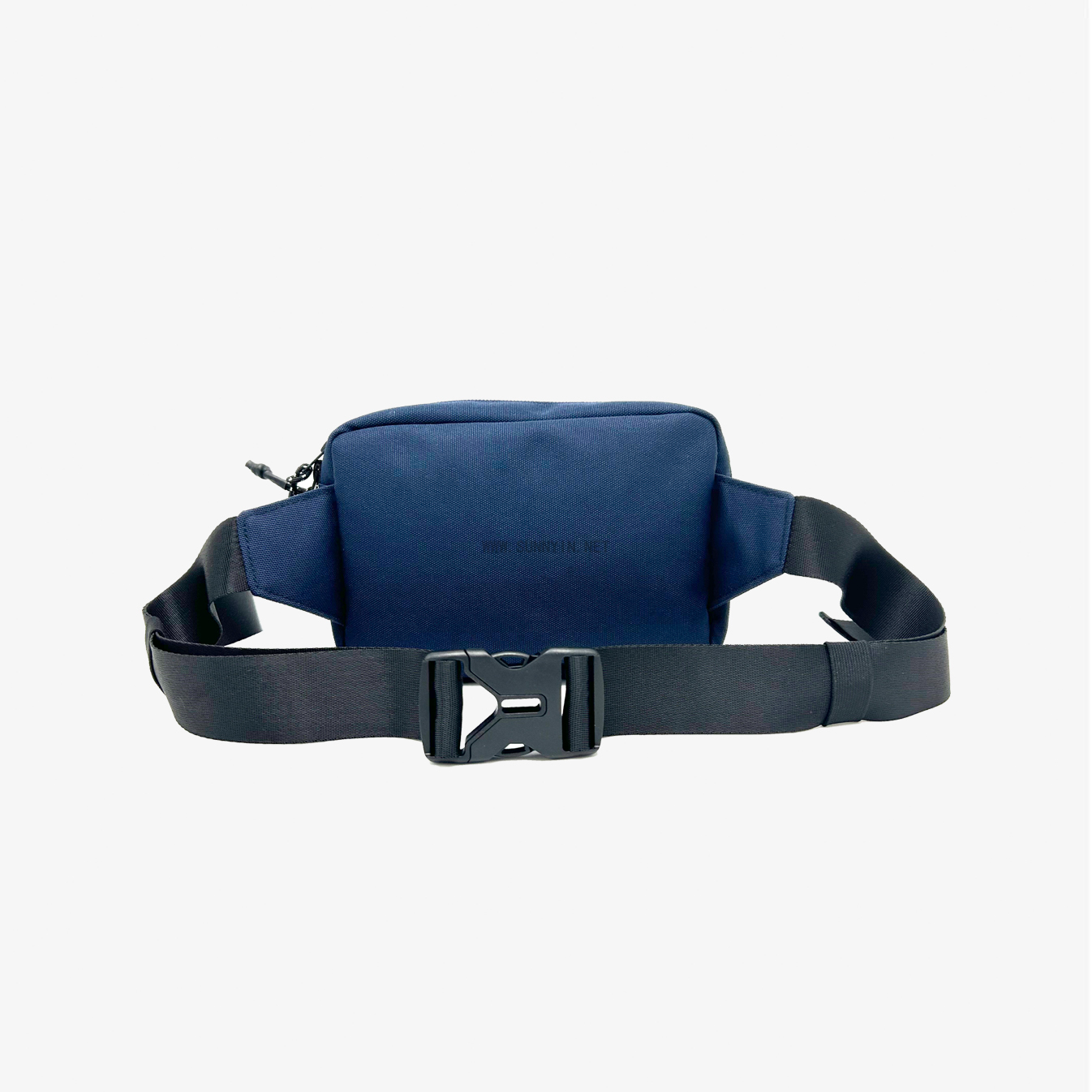 Waist Daypack